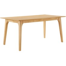 Collection Juxtapose by Modway Furniture