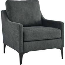 Collection Corland by Modway Furniture