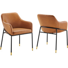 Collection Jovi by Modway Furniture