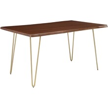 Collection Ardor by Modway Furniture
