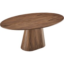 Collection Provision by Modway Furniture