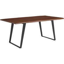 Collection Viggo by Modway Furniture