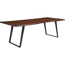 Collection Viggo by Modway Furniture