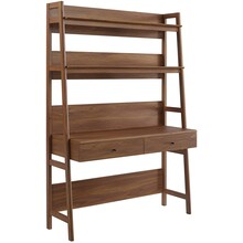 Collection Bixby by Modway Furniture