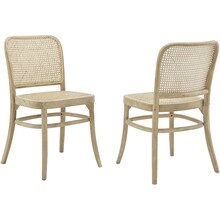 Collection Winona by Modway Furniture