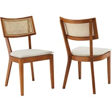 Collection Caledonia by Modway Furniture