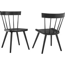 Collection Sutter by Modway Furniture