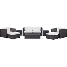 Collection Venice by Modway Furniture