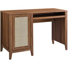 Collection Soma by Modway Furniture