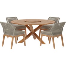 Collection Wellspring by Modway Furniture