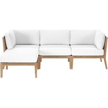 Collection Clearwater by Modway Furniture