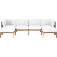 Collection Clearwater by Modway Furniture