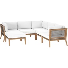 Collection Clearwater by Modway Furniture