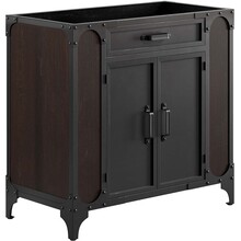 Collection Steamforge by Modway Furniture