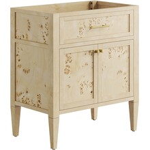 Collection Elysian by Modway Furniture