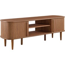 Collection Contour by Modway Furniture