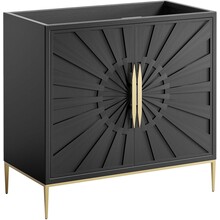 Collection Awaken by Modway Furniture