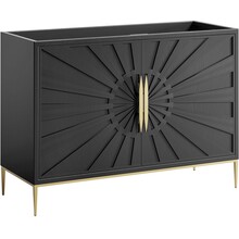 Collection Awaken by Modway Furniture