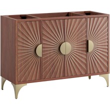 Collection Daylight by Modway Furniture