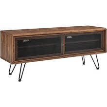 Collection Nomad by Modway Furniture