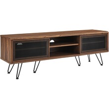 Collection Nomad by Modway Furniture