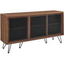 Collection Nomad by Modway Furniture