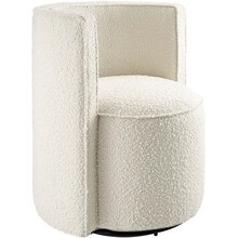 Collection Della by Modway Furniture