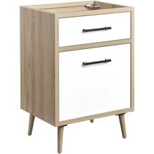 Collection Maverick by Modway Furniture