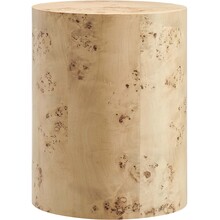 Collection Cosmos by Modway Furniture