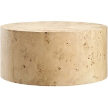 Collection Cosmos by Modway Furniture
