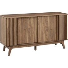 Collection Eudora by Modway Furniture