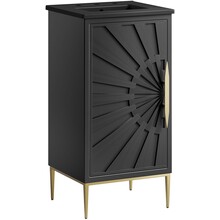 Collection Awaken by Modway Furniture