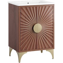 Collection Daylight by Modway Furniture