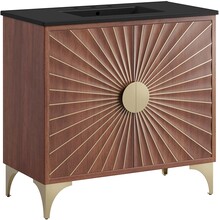 Collection Daylight by Modway Furniture