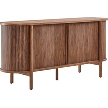 Collection Cadence by Modway Furniture