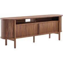 Collection Cadence by Modway Furniture