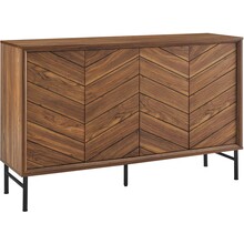 Collection Harper by Modway Furniture