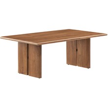 Collection Amistad by Modway Furniture