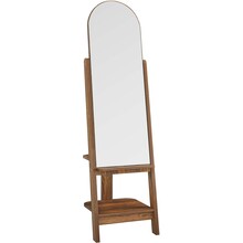 Collection Ascend by Modway Furniture