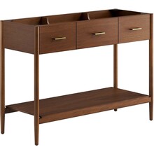 Collection Zaire by Modway Furniture