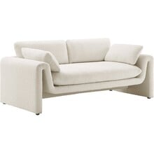 Collection Waverly by Modway Furniture