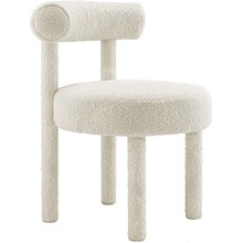 Collection Toulouse by Modway Furniture