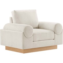 Collection Oasis by Modway Furniture