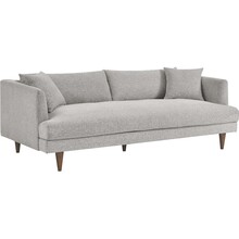 Collection Zoya by Modway Furniture