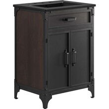 Collection Steamforge by Modway Furniture