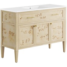 Collection Elysian by Modway Furniture