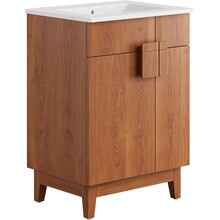 Collection Miles by Modway Furniture