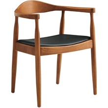 Collection Presidential by Modway Furniture