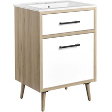 Collection Maverick by Modway Furniture