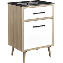 Collection Maverick by Modway Furniture